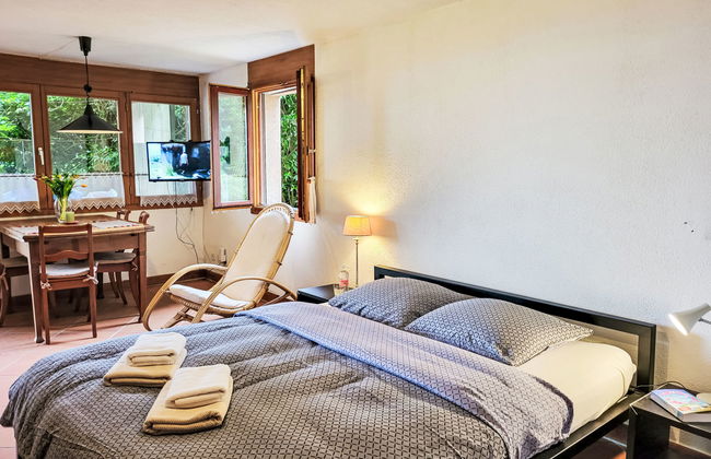 Studio al vigneto - Foto 1