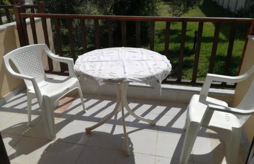 House Nativa - Foto 18