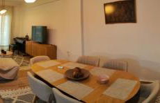 Eva's Suite - Foto 10