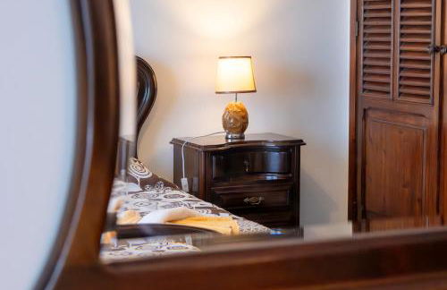 Cedars Tree House - Photo 32