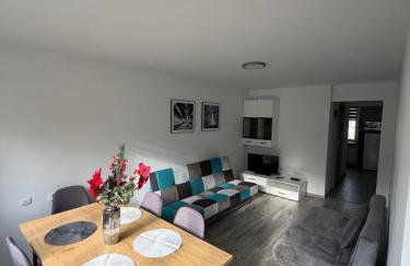 Apartament Zdrojowy - Foto 1