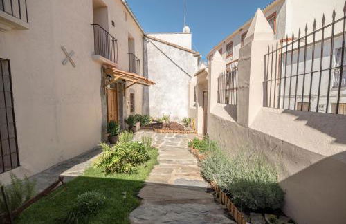 Casa Rural el Rincón de Monfragüe - Foto 7