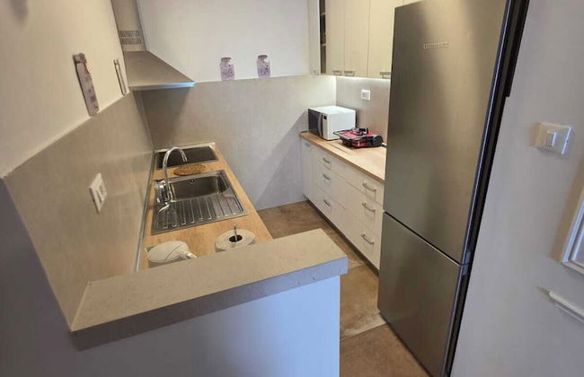 Apartments Ante - Foto 8