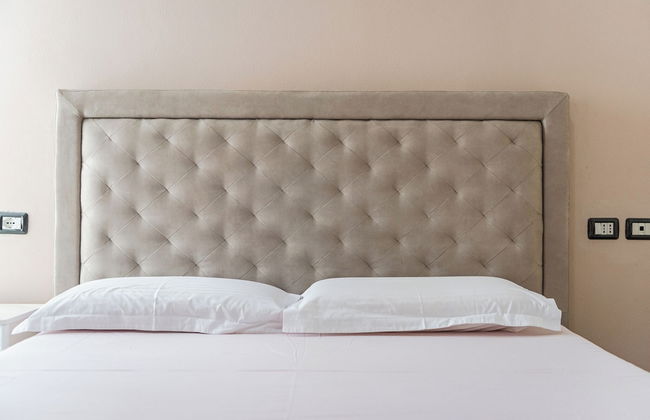 The City Grand Veranda - Foto 8