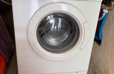 Gite Pont de Crillon - Foto 51