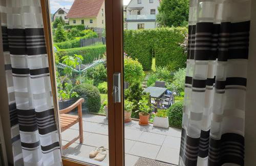 Zum Himmelreich - Foto 11