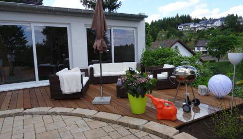 Ambiente - Foto 2, Garden