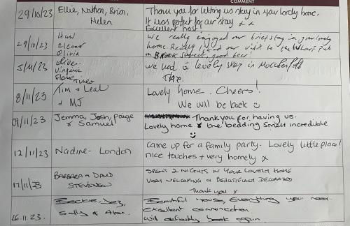 Stunning 2-Bed House in Macclesfield Cheshire - Foto 19