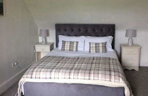 Lower Thura House - Photo 14