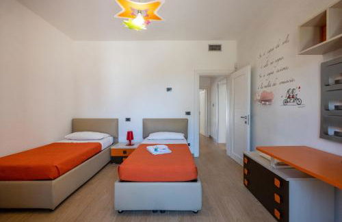 Perla Salentina - Foto 25