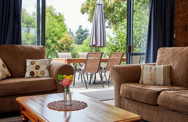 Barnacle Bills - Photo 33