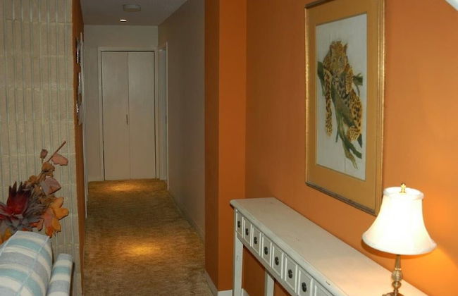 Ocean Drive 21705 - Photo 30