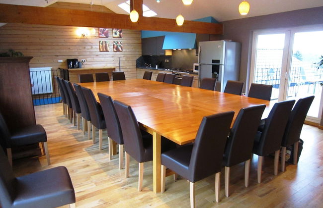 Wellness & Wilderness: Libomont Escape - Photo 33