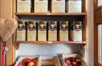 Häuslerhof - Photo 62