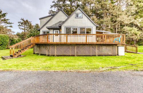 HATS House - Foto 45