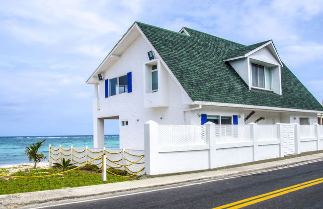 Penelope Beach House - Foto 22