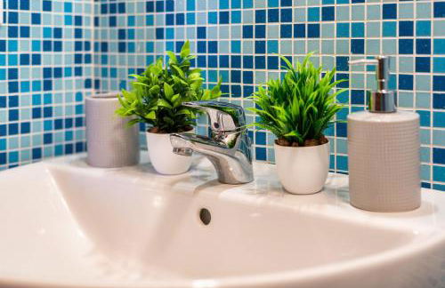 Chiara's flat - Foto 29