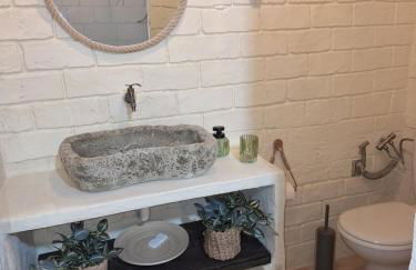 Los Duendes - Foto 19