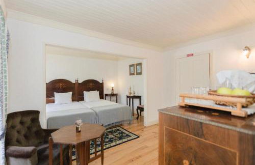 Quinta da Comenda - Foto 2