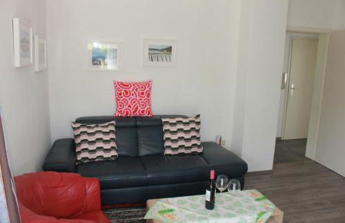 FEWO-ATLANTA Reinhardshausen - Foto 35