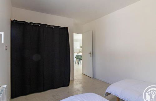 Gîte moderne avec jardin clos et animaux admis près de Nantes et Angers - FR-1-622-108 - Photo 15