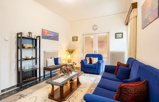 Seaside Family Haven - Avia's Spacious Getaway - Foto 15