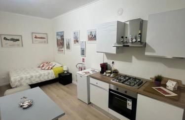 Suali Case nel Borgo - Foto 10