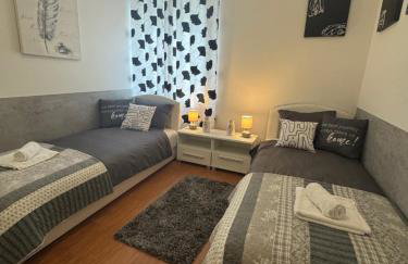 Petra Hills - Foto 16