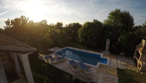 apartman Adriana 3 - kat - Foto 3