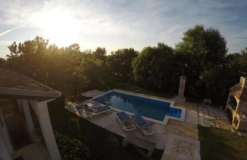 apartman Adriana 3 - kat - Foto 3