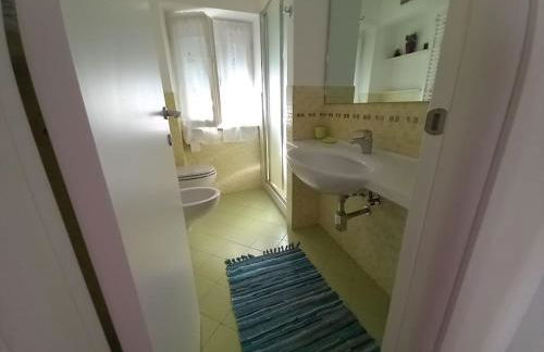 azienda agricola zulin casa elena - Foto 44