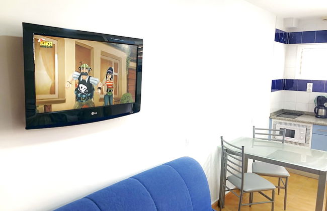 Don Gregorio - Foto 7