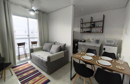 Rio Wonder Mauá no Porto Maravilha Próximo ao Sambodromo,Niterói,Rodoviária Novo Rio,Museu do Amanhã,Aquário,Galeão,Santos Dumont,Centro da Cidade,Maracanã e Cidade Nova - Foto 10