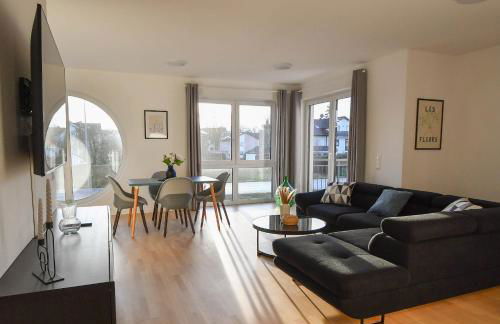 Ferienwohnung Welfenstein - Foto 1