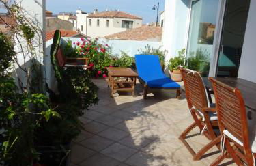 WHITE - San Pantaleo - Foto 9