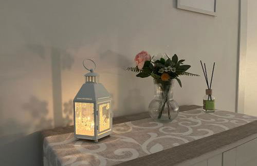 Il vicoletto - Foto 41