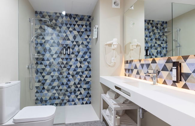 Esmeralda Cotillo Homes by LIVVO - Foto 21