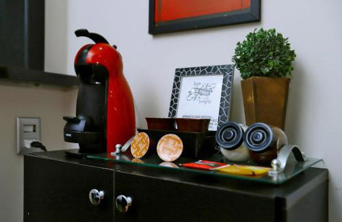 Aconhego no Centro Histórico - Foto 15