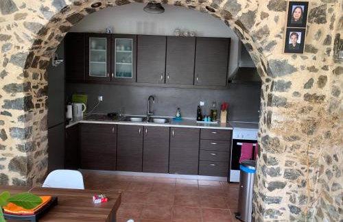 Farmers House - Foto 20