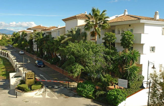 Immaculate 3-bed Penthouse- Stunning Views - Foto 19