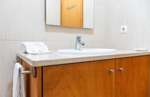 Terrace Antero de Quental - Photo 32