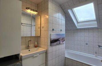 Stylisches 2 Zimmer Apartment bei Stuttgart - Foto 23