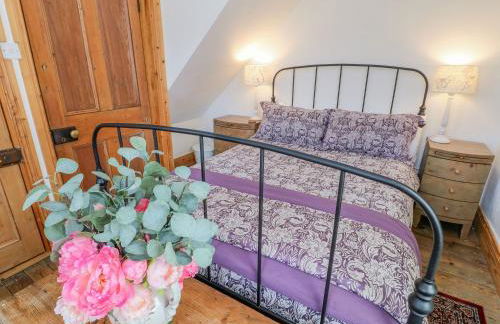 Shaftoe Mews - Foto 26