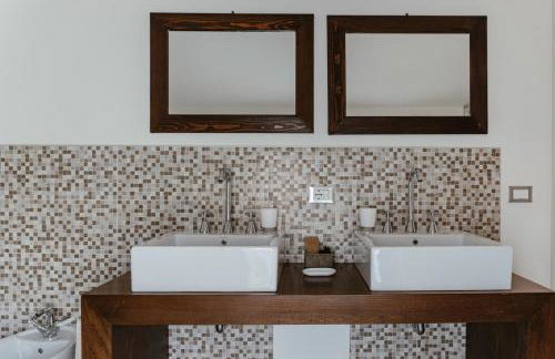 Minerva Holiday Home - Foto 45