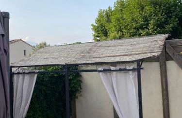 Un jour en Provence - Foto 16