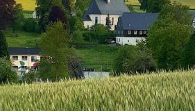 Ferienhaus Andrea Höcherl - Foto 2, Other