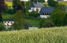 Ferienhaus Andrea Höcherl - Foto 2