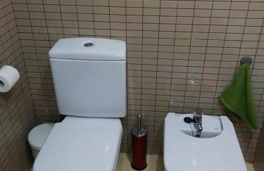 Velez Nazari Cambriles - Foto 111