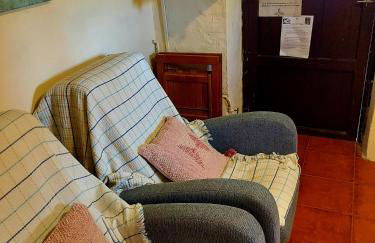 Casa del Águila del Valle - Foto 6