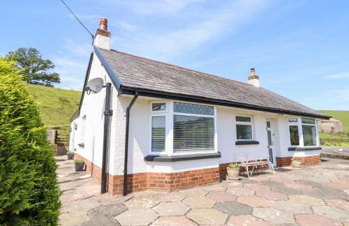 Bryn Bras - Photo 34